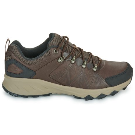 Scarpe-da-trekking-uomo-Columbia-PEAKFREAK-II-OUTDRY-LEATHER-Marrone-Columbia-195980529082-1